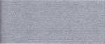 Coats Duet Polyester Thread 100m - 4042