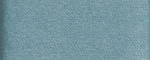 Coats Duet Polyester Thread 100m - 4093