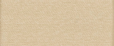 Coats Duet Polyester Thread 100m - 4115