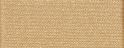 Coats Duet Polyester Thread 100m - 4151