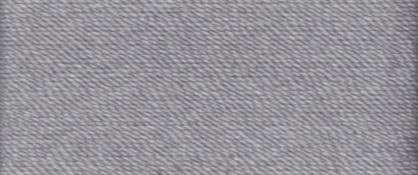 Coats Duet Polyester Thread 100m - 4520