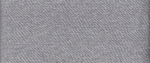 Coats Duet Polyester Thread 100m - 4520