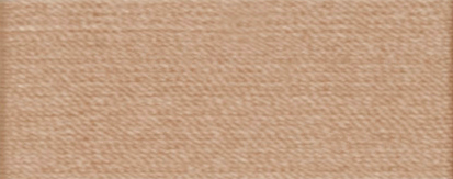 Coats Duet Polyester Thread 100m - 4578