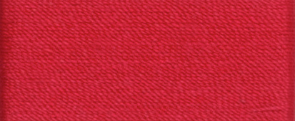 Coats Duet Polyester Thread 100m - 4609
