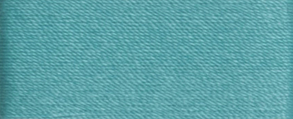 Coats Duet Polyester Thread 100m - 4624