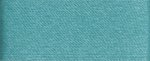 Coats Duet Polyester Thread 100m - 4624