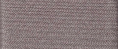 Coats Duet Polyester Thread 100m - 5024