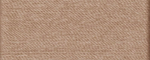 Coats Duet Polyester Thread 100m - 5053