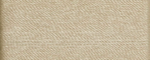 Coats Duet Polyester Thread 100m - 5083