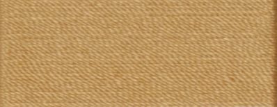 Coats Duet Polyester Thread 100m - 5152
