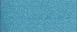 Coats Duet Polyester Thread 100m - 5168