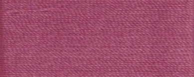 Coats Duet Polyester Thread 100m - 5180