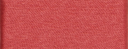 Coats Duet Polyester Thread 100m - 5185