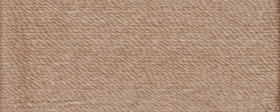 Coats Duet Polyester Thread 100m - 5530