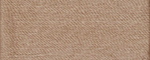 Coats Duet Polyester Thread 100m - 5530