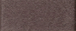 Coats Duet Polyester Thread 100m - 6002