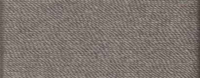 Coats Duet Polyester Thread 100m - 6020