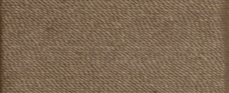 Coats Duet Polyester Thread 100m - 6034