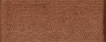 Coats Duet Polyester Thread 100m - 6079