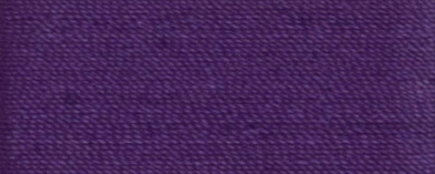 Coats Duet Polyester Thread 100m - 6175