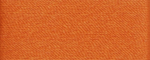 Coats Duet Polyester Thread 100m - 6235