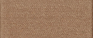 Coats Duet Polyester Thread 100m - 6479