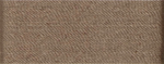 Coats Duet Polyester Thread 100m - 6513