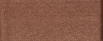 Coats Duet Polyester Thread 100m - 6549