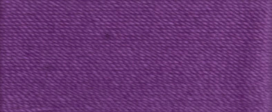 Coats Duet Polyester Thread 100m - 6675