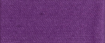 Coats Duet Polyester Thread 100m - 6675
