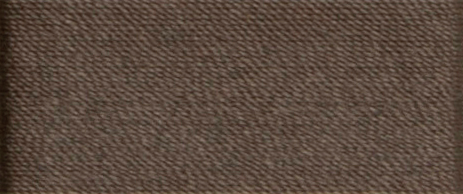 Coats Duet Polyester Thread 100m - 7033