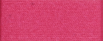 Coats Duet Polyester Thread 100m - 7226