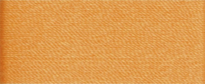 Coats Duet Polyester Thread 100m - 7287