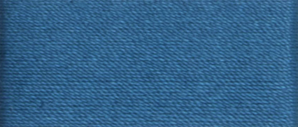 Coats Duet Polyester Thread 100m - 7628