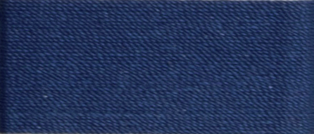 Coats Duet Polyester Thread 100m - 7629