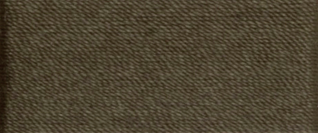 Coats Duet Polyester Thread 100m - 8048