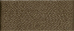 Coats Duet Polyester Thread 100m - 8055
