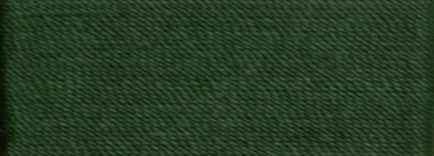 Coats Duet Polyester Thread 100m - 8088
