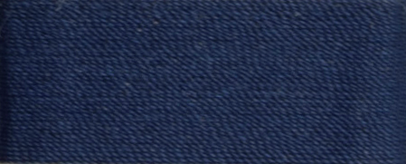 Coats Duet Polyester Thread 100m - 8097