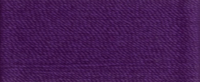 Coats Duet Polyester Thread 100m - 8177