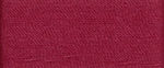 Coats Duet Polyester Thread 100m - 8181