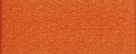 Coats Duet Polyester Thread 100m - 8233