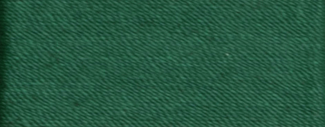 Coats Duet Polyester Thread 100m - 8620