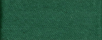 Coats Duet Polyester Thread 100m - 8620