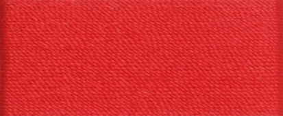 Coats Duet Polyester Thread 100m - 8630