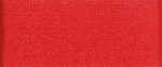 Coats Duet Polyester Thread 100m - 8630