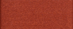 Coats Duet Polyester Thread 100m - 8644