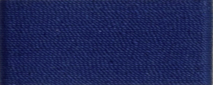 Coats Duet Polyester Thread 100m - 8670