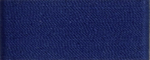 Coats Duet Polyester Thread 100m - 8670