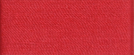 Coats Duet Polyester Thread 100m - 8681